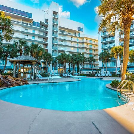 Gulf Shores Surf & Racquet Club #207A ภายนอก รูปภาพ